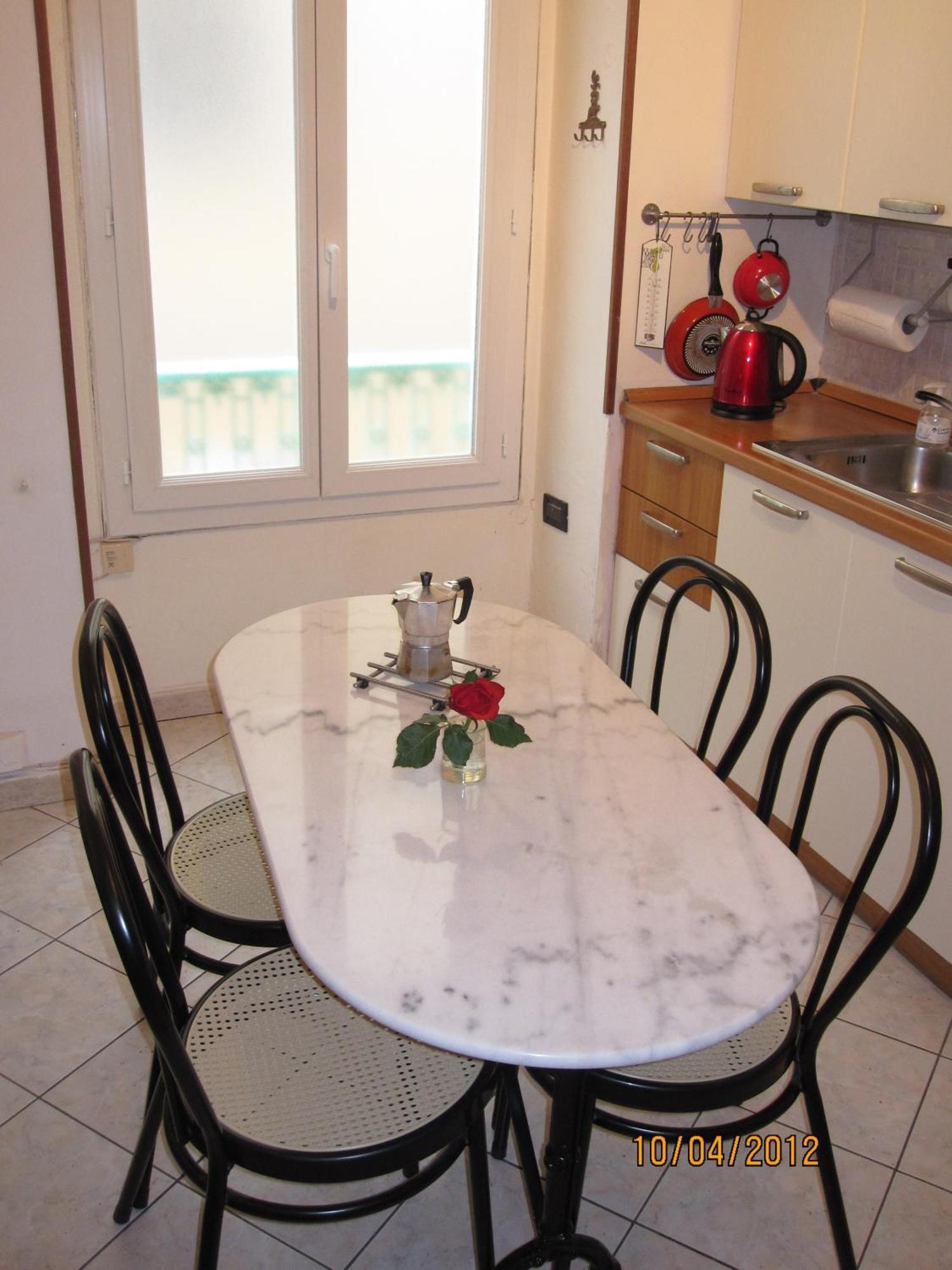 Apartamento Studio Vieux Menton Exterior foto
